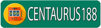 CENTAURUS188